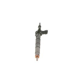 BOSCH COMMON RAIL INJ