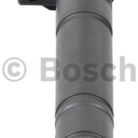 BOSCH COMMON RAIL INJ