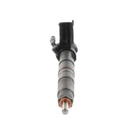 BOSCH COMMON RAIL INJ