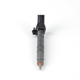 BOSCH COMMON RAIL INJ