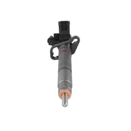 BOSCH RAIL INJECTOR