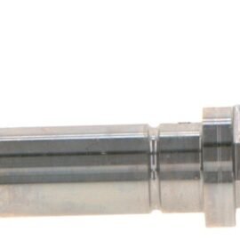 BOSCH COMMON RAIL INJ