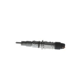BOSCH COMMON RAIL INJ