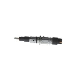 BOSCH COMMON RAIL INJ
