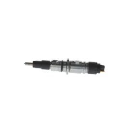 BOSCH COMMON RAIL INJ