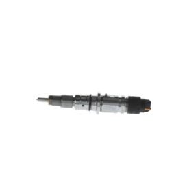 BOSCH FUEL INJECTOR