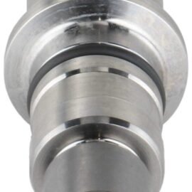 BOSCH FUEL INJECTOR