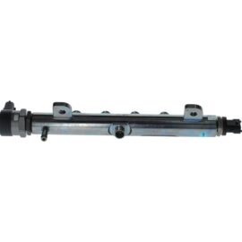 BOSCH FUEL RAIL