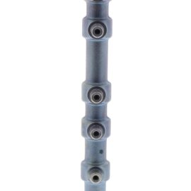 BOSCH FUEL RAIL