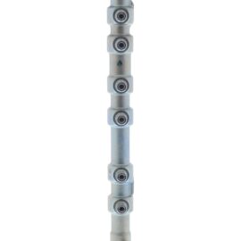 BOSCH FUEL RAIL