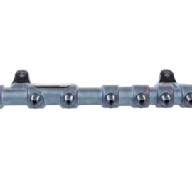 BOSCH FUEL RAIL