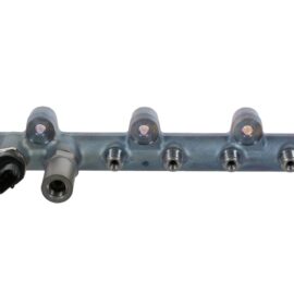 BOSCH FUEL RAIL
