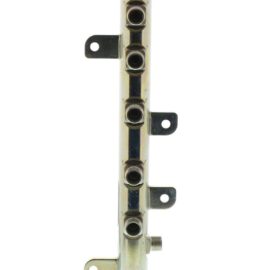BOSCH FUEL RAIL