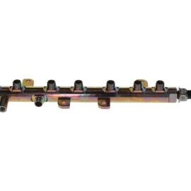 BOSCH FUEL RAIL