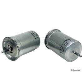 BOSCH MK FILTER-F