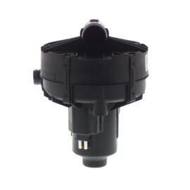 BOSCH AIR PUMP