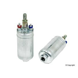BOSCH F/PUMP HI FLOW