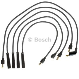 BOSCH SPARK PLUG WIRE