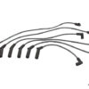 BOSCH SPARK PLUG WIRE
