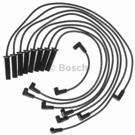 BOSCH SPARK PLUG WIRE
