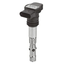 BOSCH IGNITION COIL
