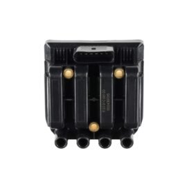 BOSCH IGNITION COIL
