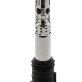 BOSCH IGNITION COIL