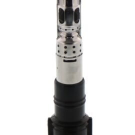 BOSCH IGNITION COIL