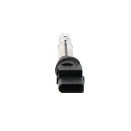 BOSCH IGNITION COIL