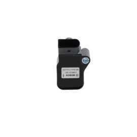 BOSCH IGNITION COIL