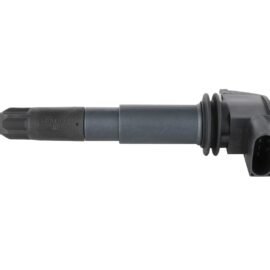 BOSCH IGNITION COIL