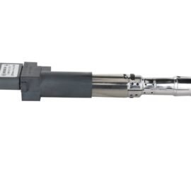 BOSCH IGNITION COIL