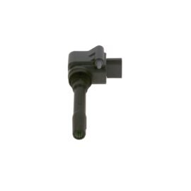 BOSCH IGNITION COIL