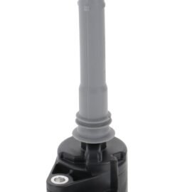BOSCH IGNITION COIL