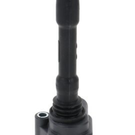 BOSCH IGNITION COIL