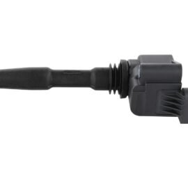 BOSCH IGNITION COIL