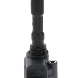 BOSCH IGN COIL OEM