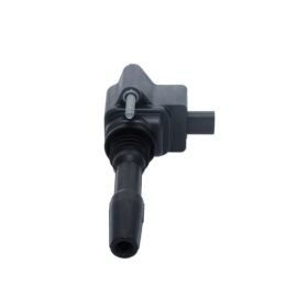 BOSCH IGNITION COIL