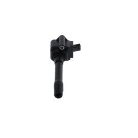 BOSCH IGNITION COIL