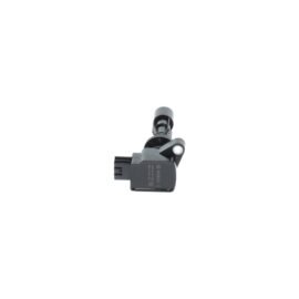 BOSCH IGNITION COIL