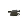 BOSCH IGNITION COIL