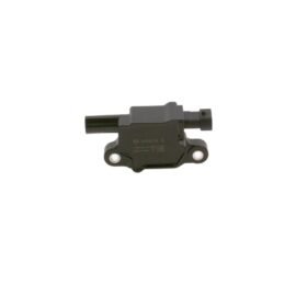 BOSCH IGNITION COIL