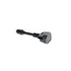 BOSCH IGNITION COIL