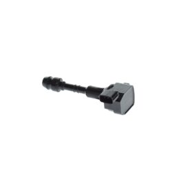 BOSCH IGNITION COIL