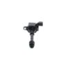 BOSCH IGNITION COIL