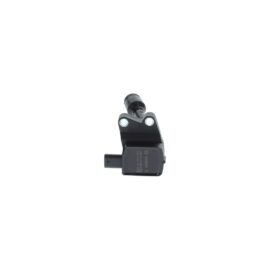 BOSCH IGNITION COIL