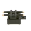 BOSCH IGNITION COIL
