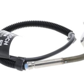 BOSCH EGT SENSOR