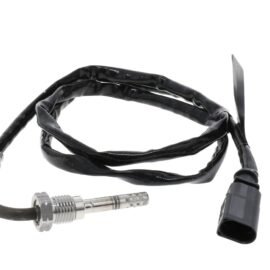 BOSCH EGT SENSOR