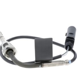 BOSCH EGT SENSOR
